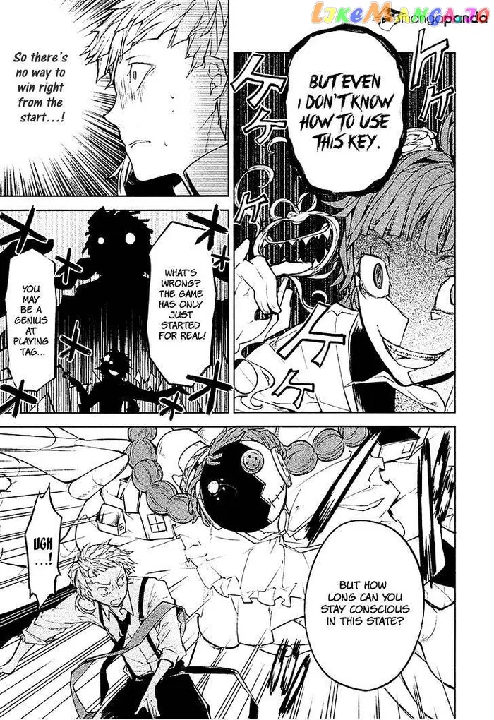Bungou Stray Dogs Chapter 16 image 14_optimized